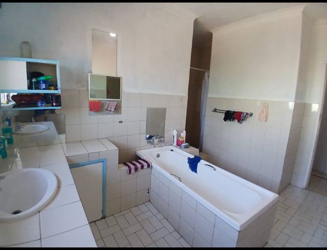 2 BEDROOM HOUSE FOR SALE IN ELSBURG
